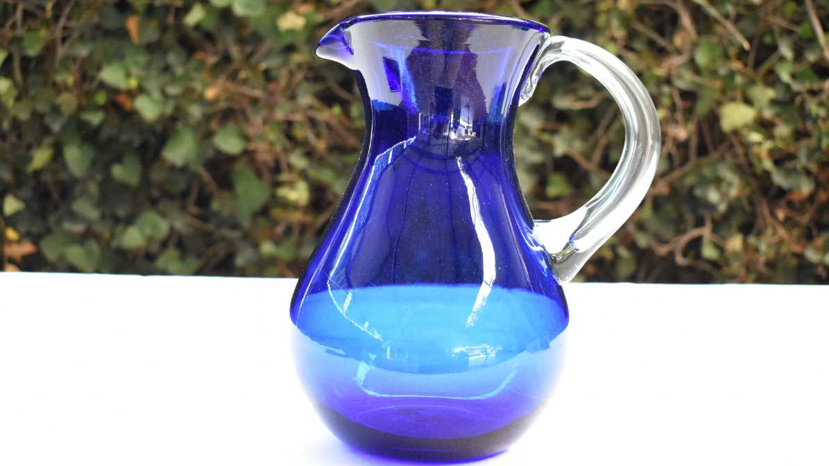 http://www.marey.com.mx/cdn/shop/collections/jarras-de-agua-792547.jpg?v=1693559662