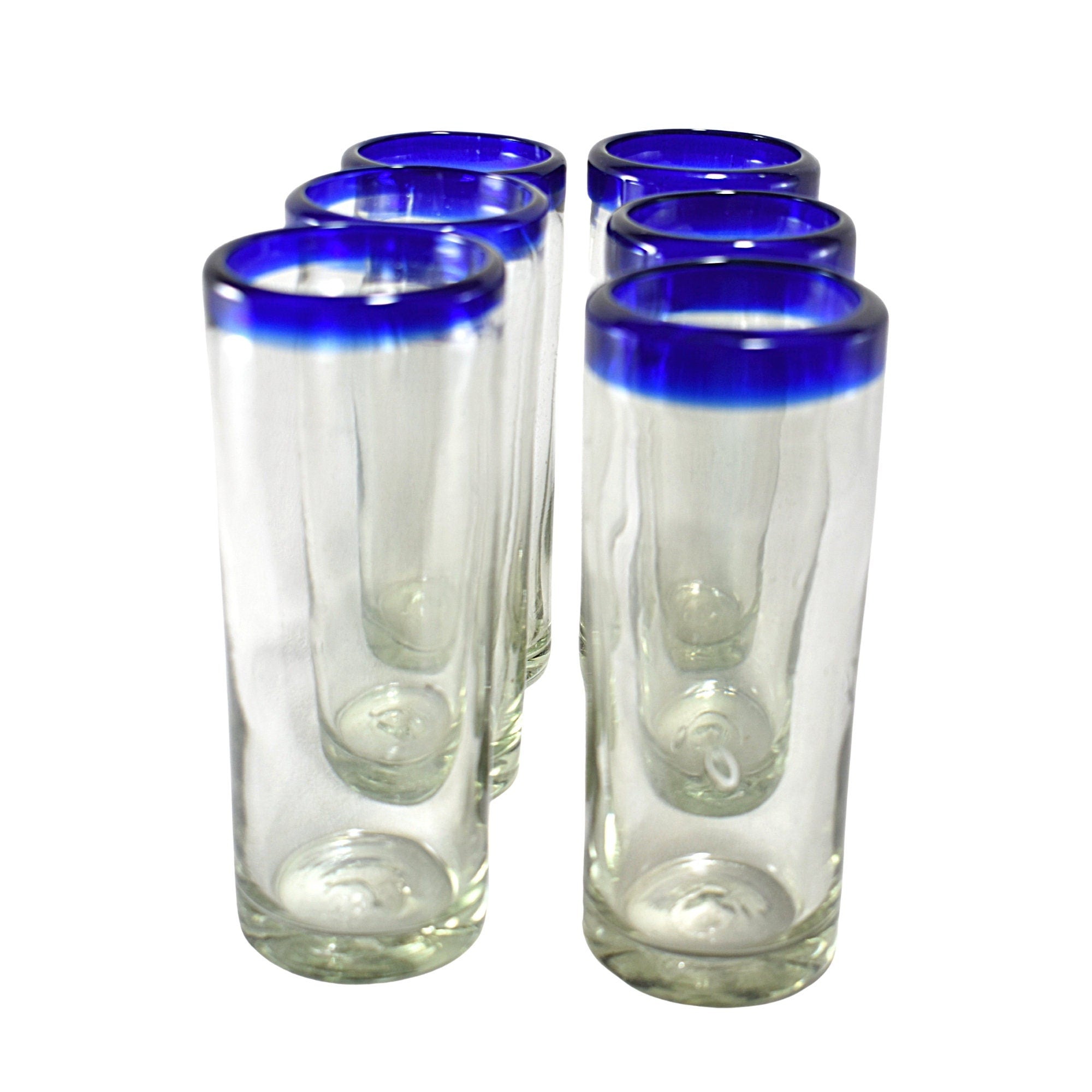 http://www.marey.com.mx/cdn/shop/products/vasos-jaiboleros-vidrio-soplado-set-de-6-piezas-artesanal-posta-cobalto-highball-13-oz-mareyhomegoods-491090.jpg?v=1692962627