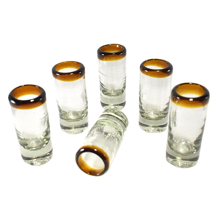 https://www.marey.com.mx/cdn/shop/products/vasos-tequileros-vidrio-soplado-artesanalmente-en-mexico-set-de-6-piezas-filo-ambar-2-oz-mareyhomegoods-907089.jpg?v=1692962695&width=750