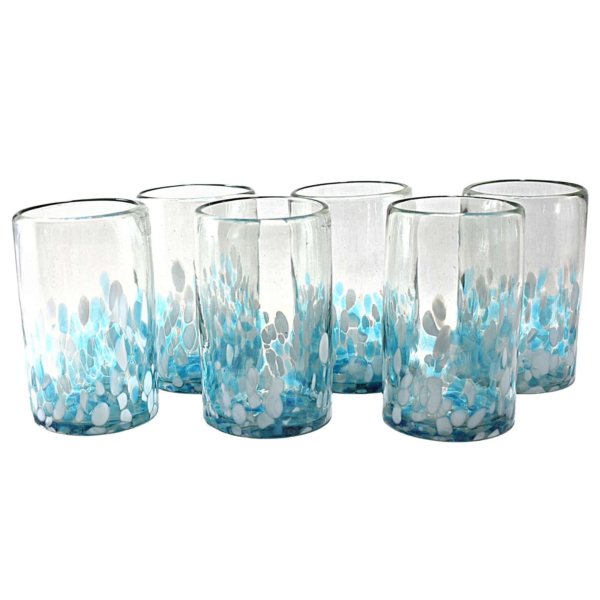 https://www.marey.com.mx/cdn/shop/products/vasos-vidrio-soplado-para-agua-set-de-6-piezas-hechos-artesanalmente-en-mexico-confetti-cielo-16-oz-vaso-mareyhomegoods-654216.jpg?v=1693376922&width=1920