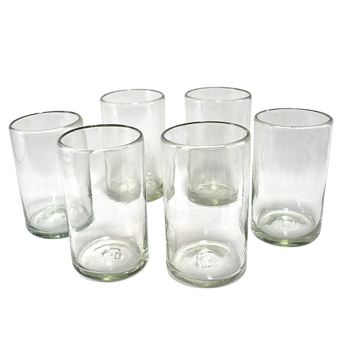 https://www.marey.com.mx/cdn/shop/products/vasos-vidrio-soplado-para-agua-set-de-6-piezas-hechos-artesanalmente-en-mexico-natural-agua-16-oz-mareyhomegoods-284296.jpg?v=1692962698&width=1445