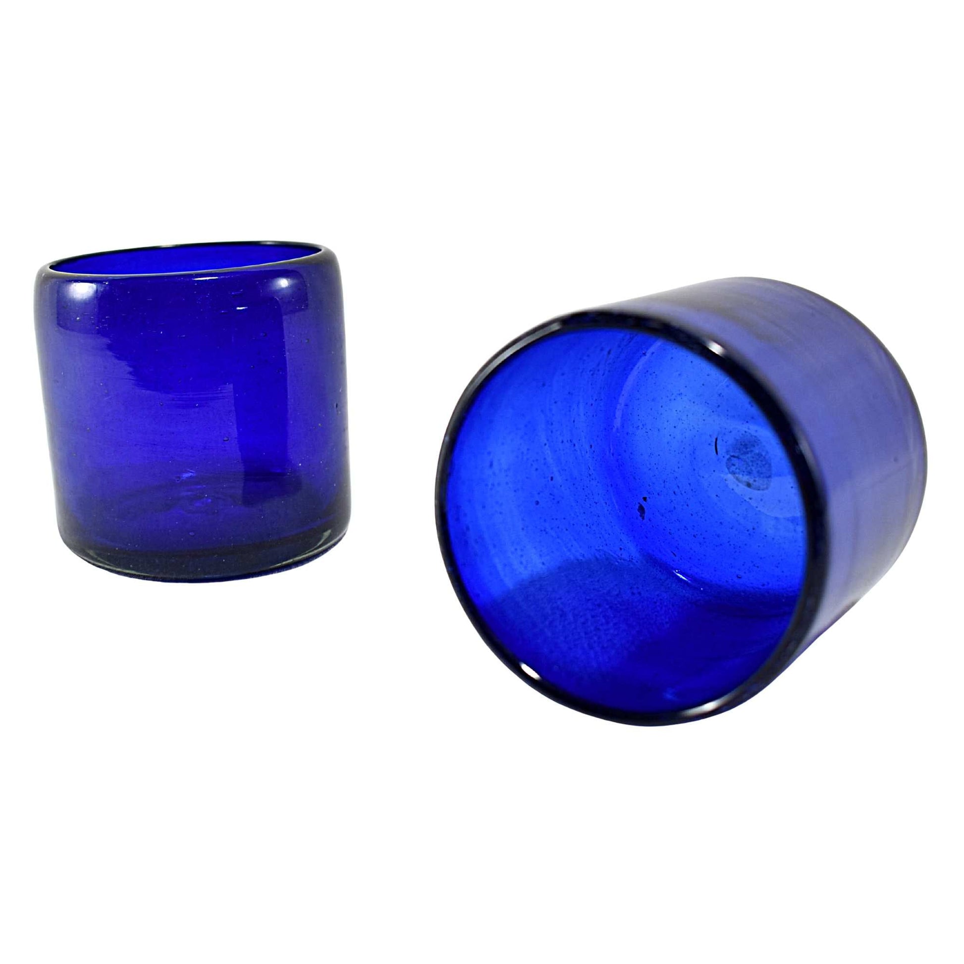 https://www.marey.com.mx/cdn/shop/products/vasos-vidrio-soplado-set-de-6-piezas-artesanales-azul-cobalto-old-fashioned-8-oz-mareyhomegoods-507660.jpg?v=1693376925&width=1946