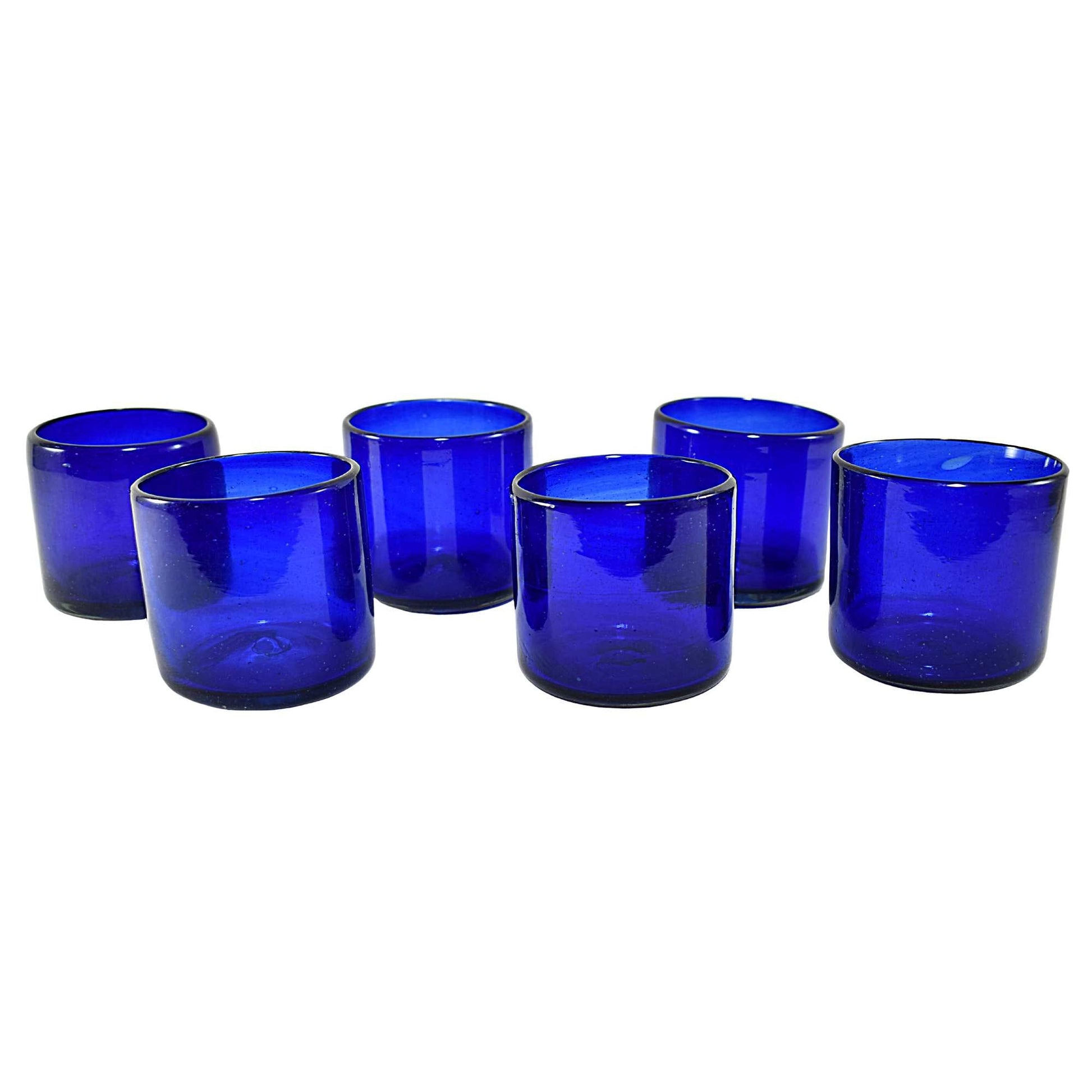 https://www.marey.com.mx/cdn/shop/products/vasos-vidrio-soplado-set-de-6-piezas-artesanales-azul-cobalto-old-fashioned-8-oz-mareyhomegoods-645466.jpg?v=1693376925&width=1946