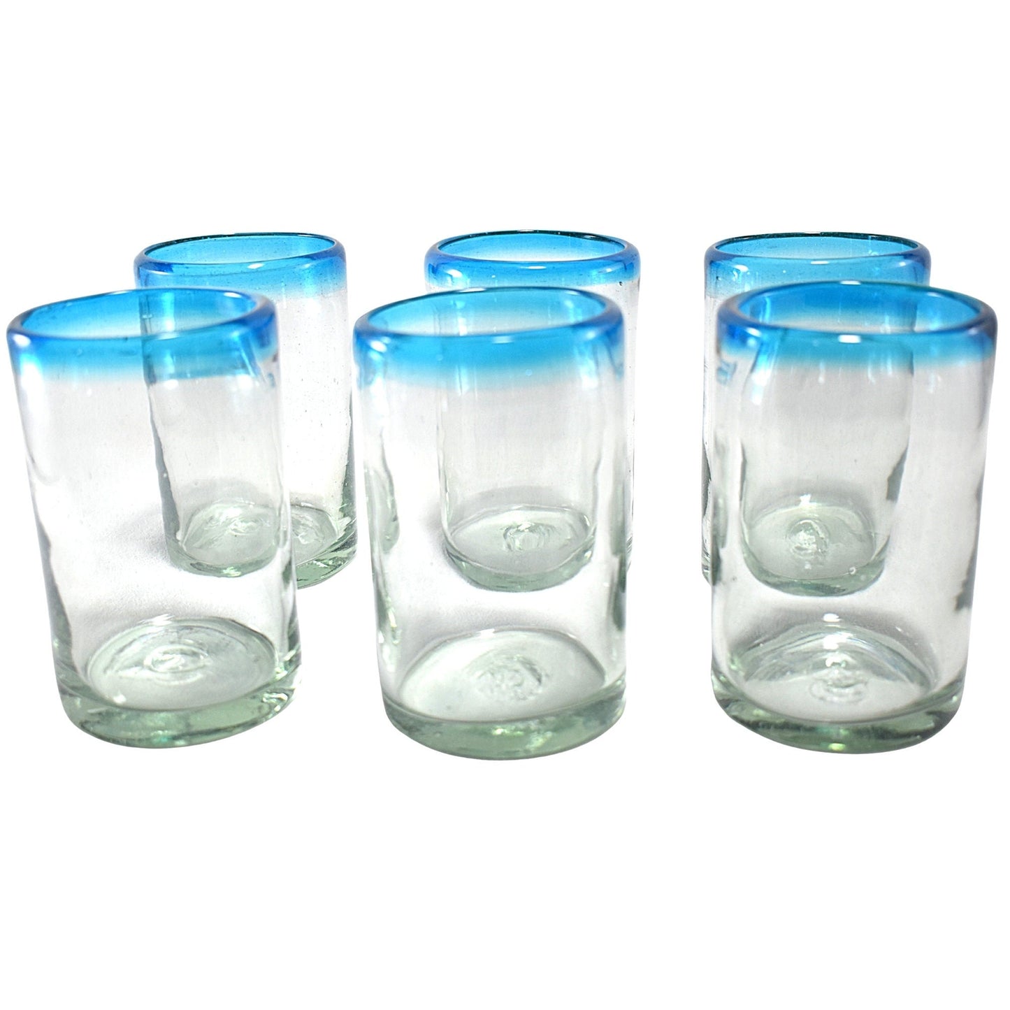 https://www.marey.com.mx/cdn/shop/products/vasos-vidrio-soplado-set-de-6-piezas-hechos-artesanalmente-en-mexico-filo-aqua-agua-16-oz-mareyhomegoods-497792.jpg?v=1692962693&width=1445