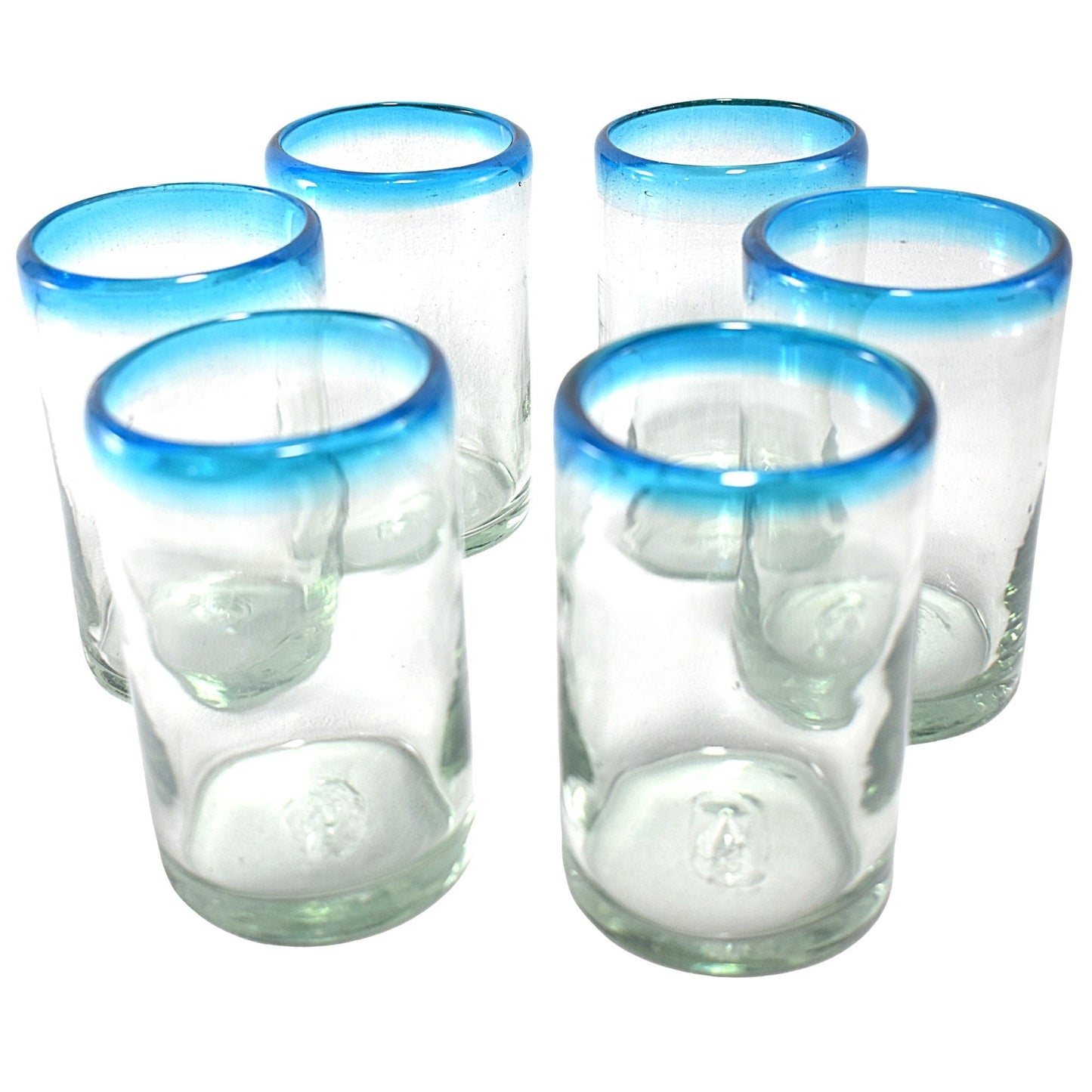 https://www.marey.com.mx/cdn/shop/products/vasos-vidrio-soplado-set-de-6-piezas-hechos-artesanalmente-en-mexico-filo-aqua-agua-16-oz-mareyhomegoods-638293.jpg?v=1692962693&width=1445