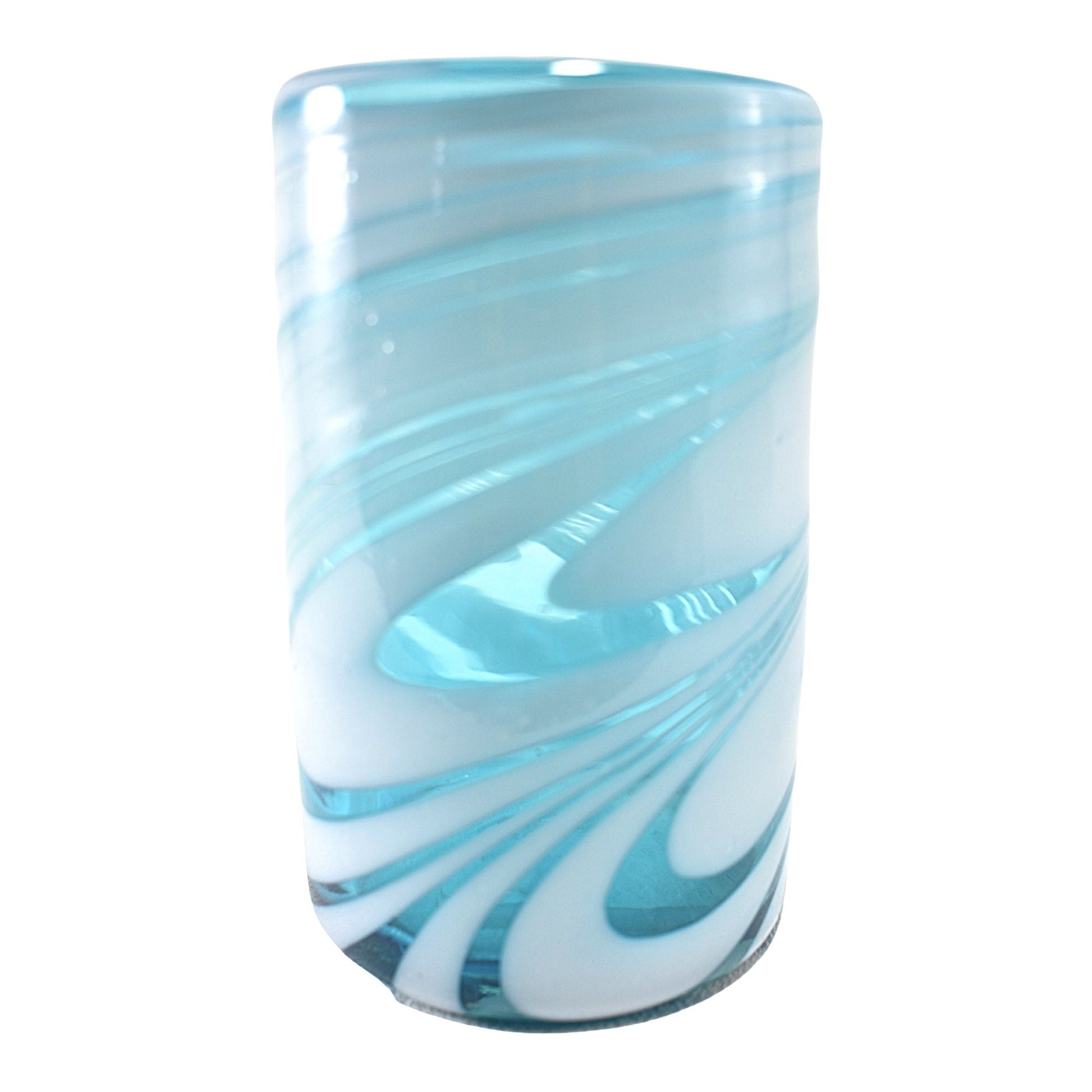 https://www.marey.com.mx/cdn/shop/products/vasos-vidrio-soplado-set-de-6-piezas-hechos-artesanalmente-en-mexico-poseidon-natural-agua-16-oz-mareyhomegoods-932030.jpg?v=1692962696&width=1946