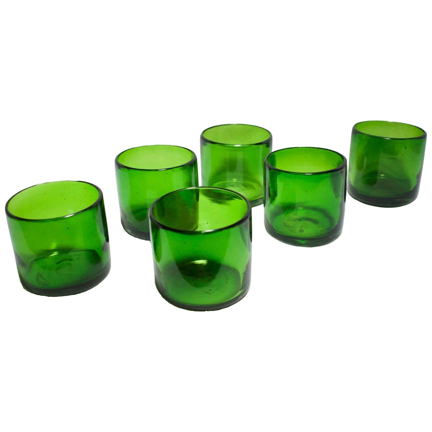 https://www.marey.com.mx/cdn/shop/products/vasos-vidrio-soplado-set-de-6-piezas-hechos-artesanalmente-en-mexico-verde-solido-old-fashioned-8-oz-mareyhomegoods-294481.jpg?v=1692962690&width=1445